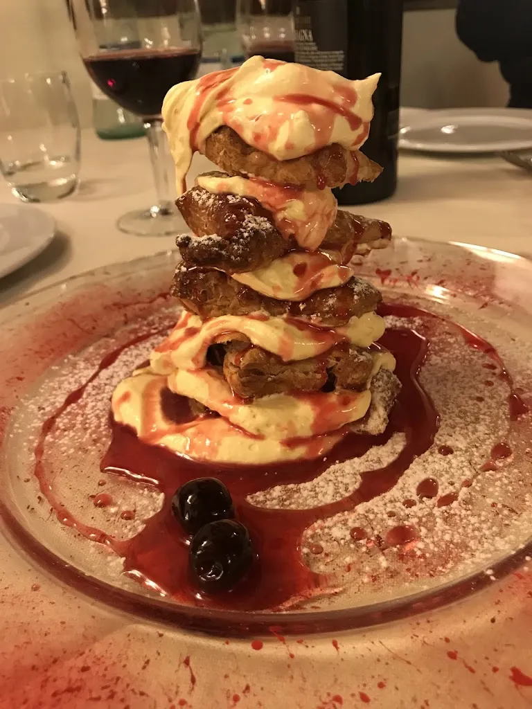 Kibbee Chan_L'Oste_Fossoli_review