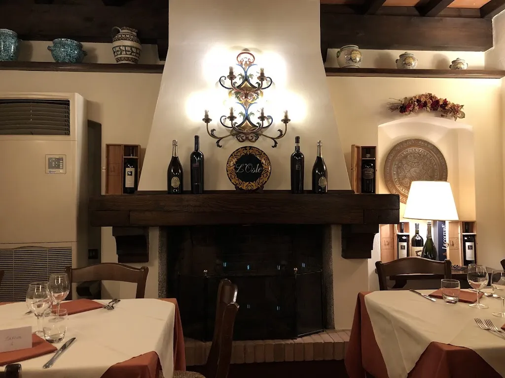 L'Oste_Fossoli_slider_image_1