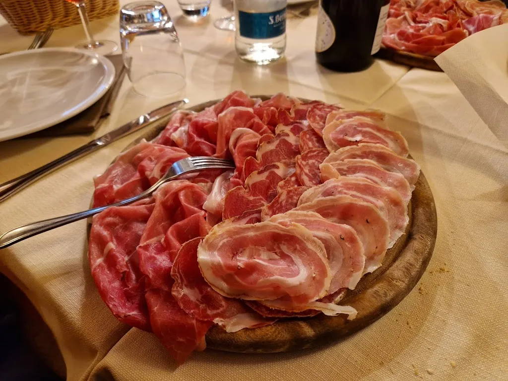 L'Oste_Fossoli_slider_image_2