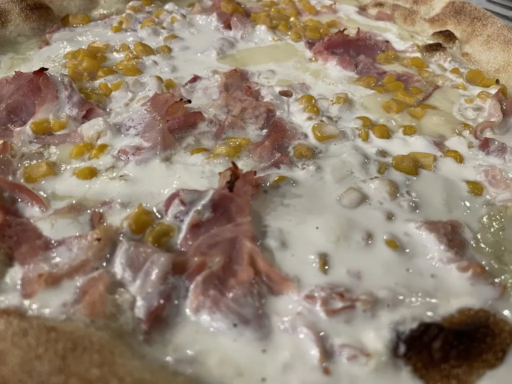 Menu_Il Tulipano - Fossoli_Fossoli_immagine_4