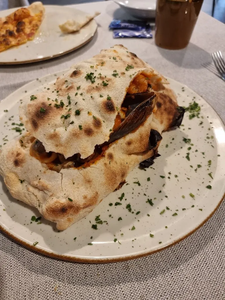 Menu_Il Tulipano - Fossoli_Fossoli_immagine_7