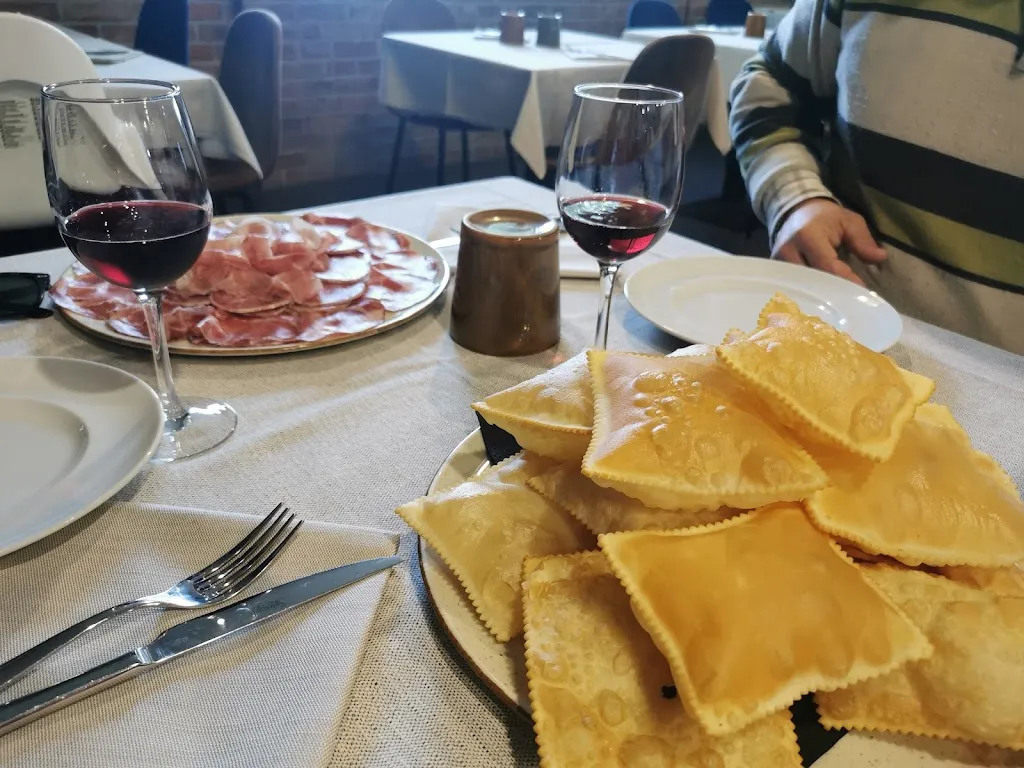 Menu_Il Tulipano - Fossoli_Fossoli_immagine_8