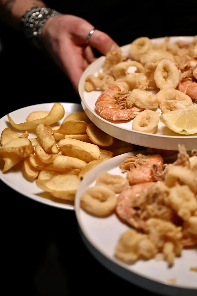 Il Tulipano - Fossoli_Fossoli_slider_image_2