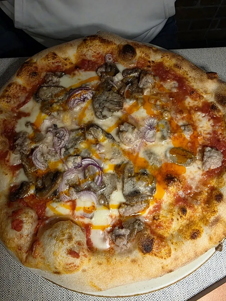 Il Tulipano - Fossoli_Fossoli_slider_image_3