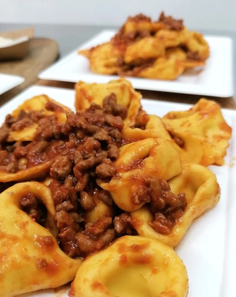 Gastronomia I sapori dell'arcobaleno_Fossoli_slider_image_2