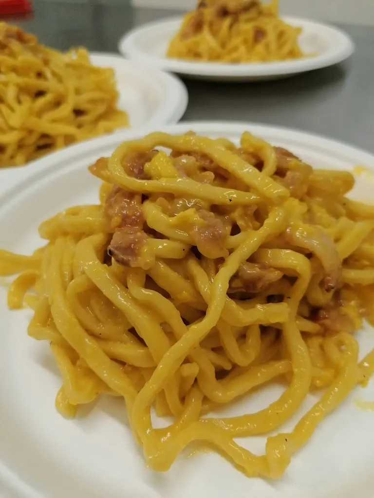 Gastronomia I sapori dell'arcobaleno_Fossoli_slider_image_3