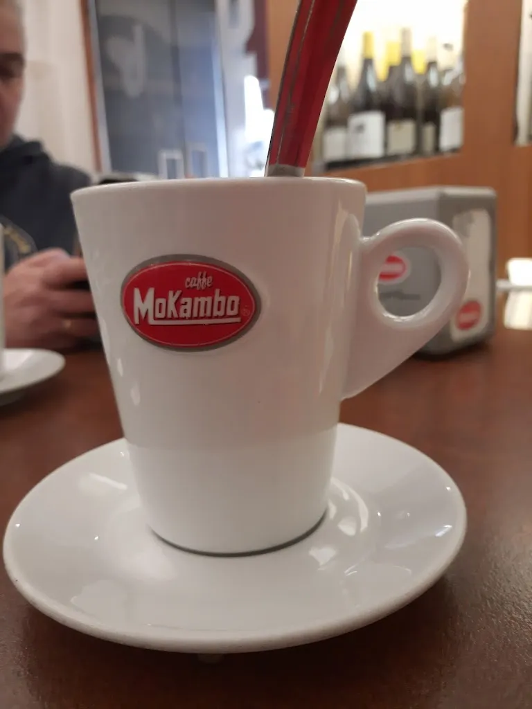 Menu_Yacht Bar_Ortona_image_2