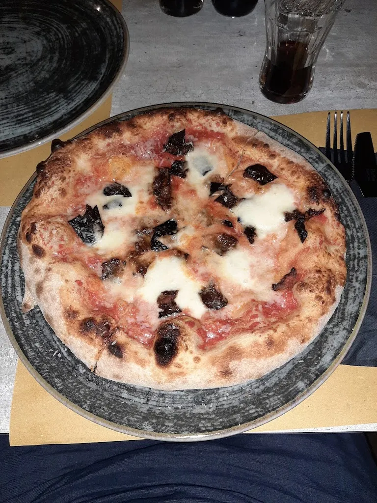 Menu_Yacht Bar_Ortona_image_3