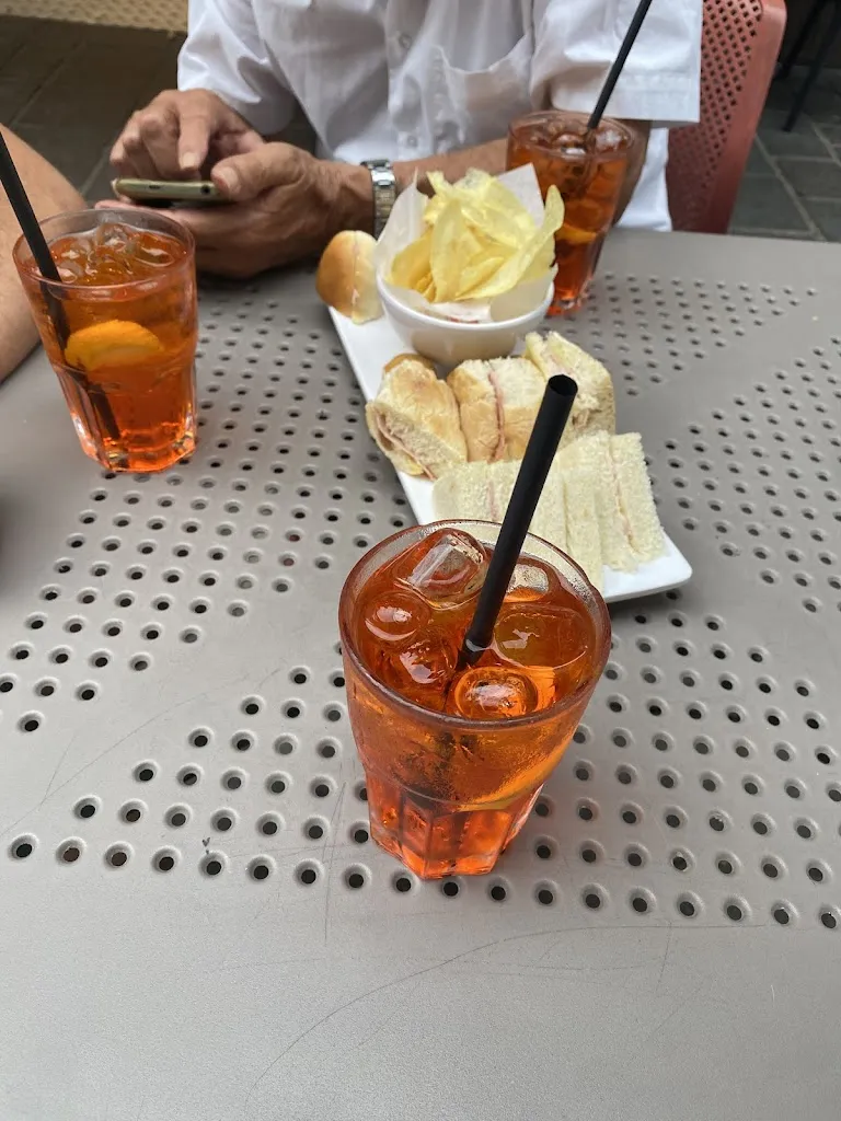 Menu_Yacht Bar_Ortona_image_4