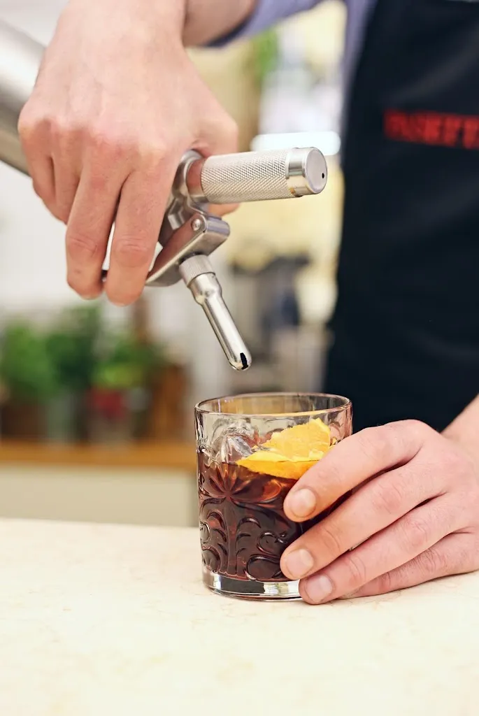 Menu_Yacht Bar_Ortona_image_5