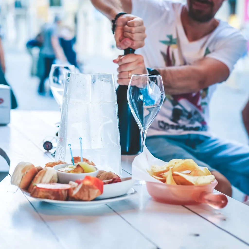 Menu_Yacht Bar_Ortona_image_6