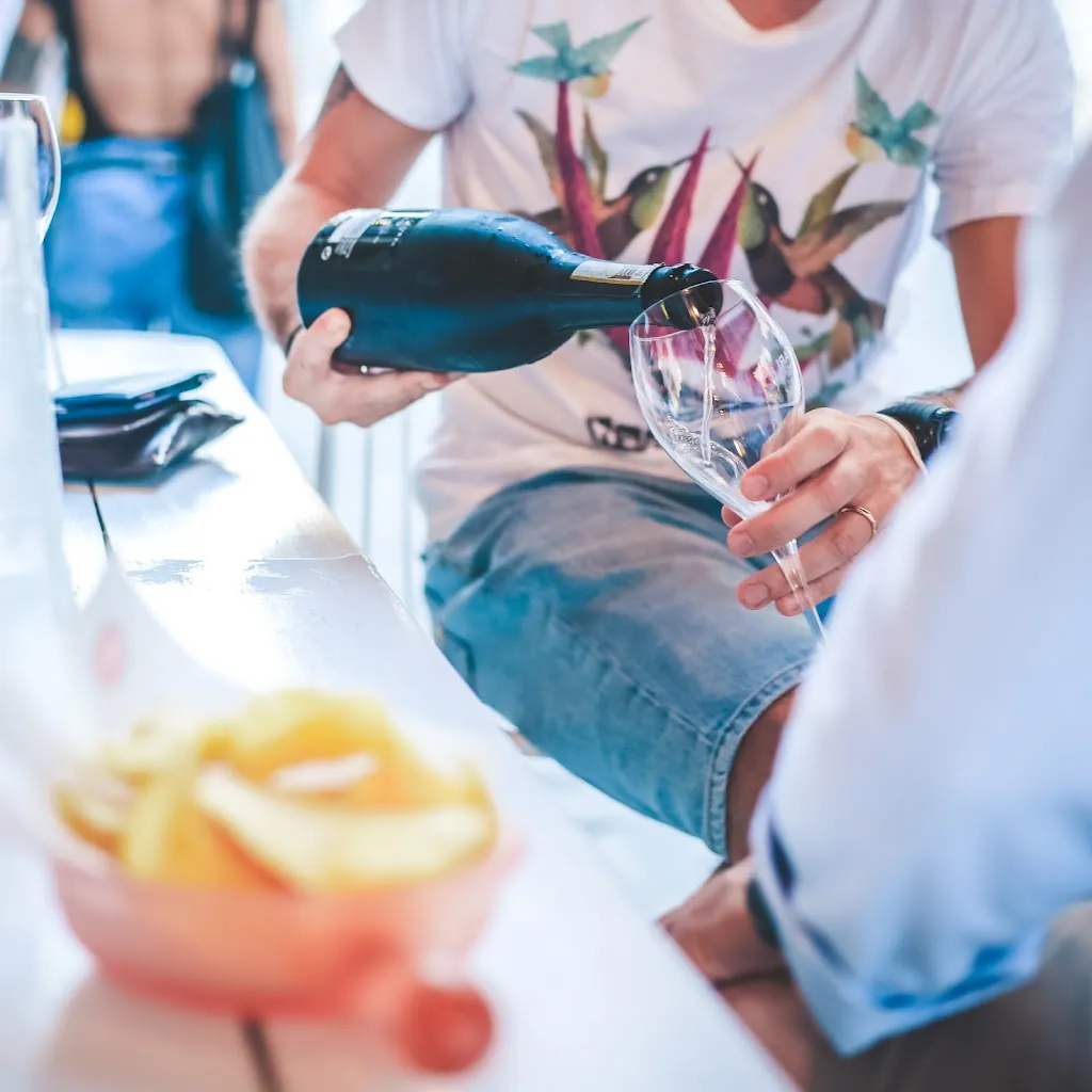 Menu_Yacht Bar_Ortona_image_7