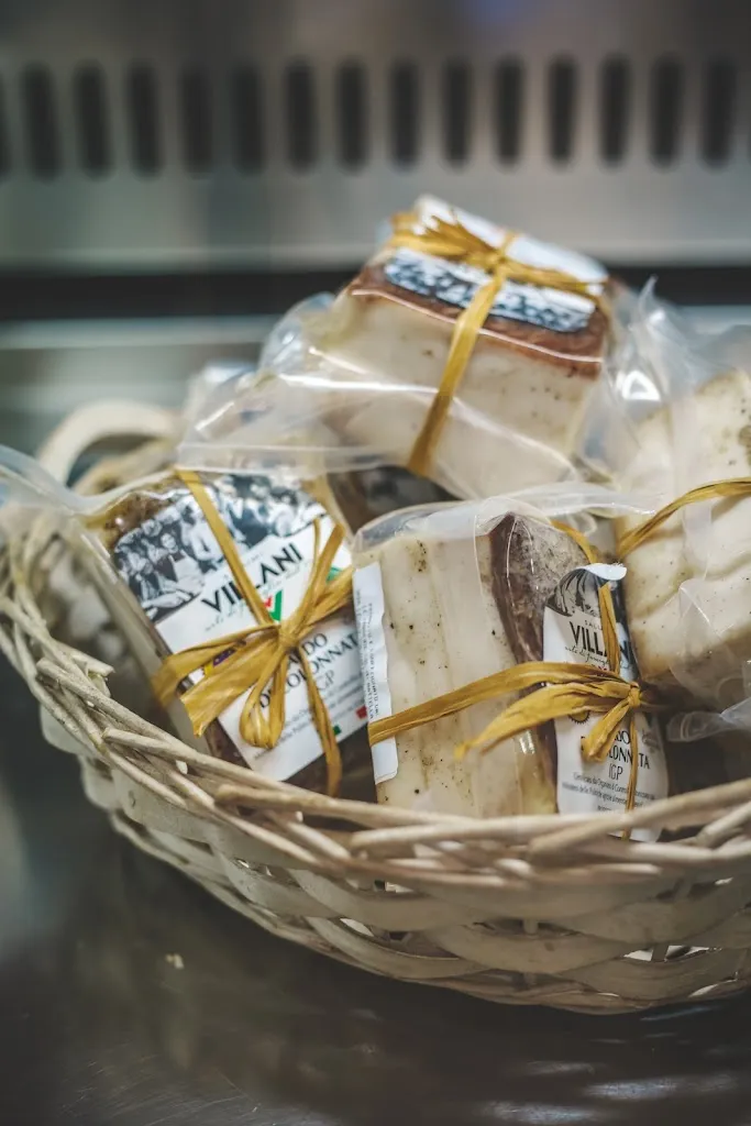 Menu_Yacht Bar_Ortona_image_8