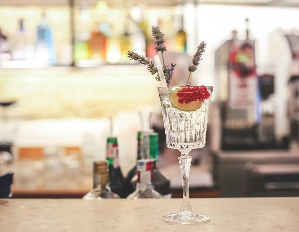 Menu_Yacht Bar_Ortona_image_9