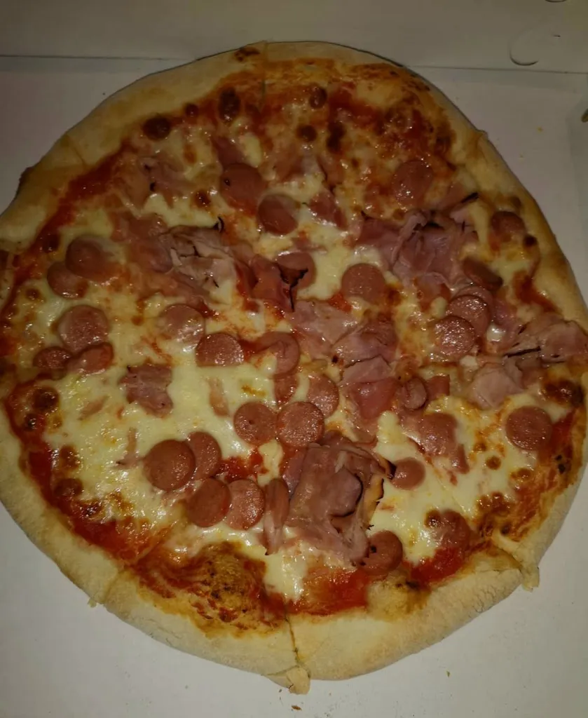 Menu_Pizza Party_Fossoli_image_3