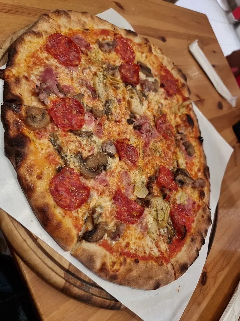 Menu_Pizza Party_Fossoli_image_4