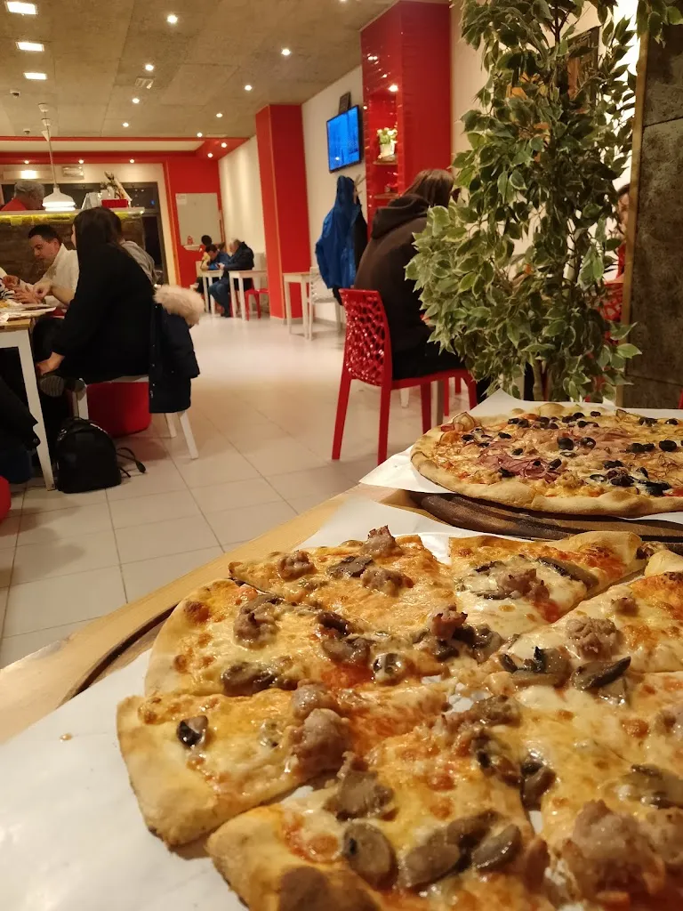 Menu_Pizza Party_Fossoli_image_5