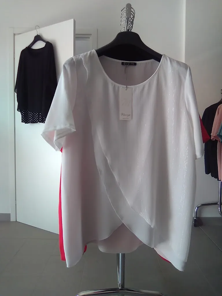 Magnani Snc Di El Natour Riyad & C. restaurant in Fossoli