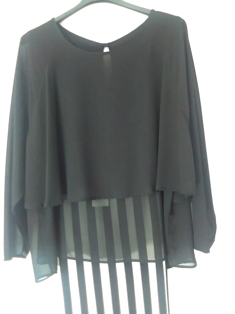 Magnani Snc Di El Natour Riyad & C._Fossoli_slider_image_2