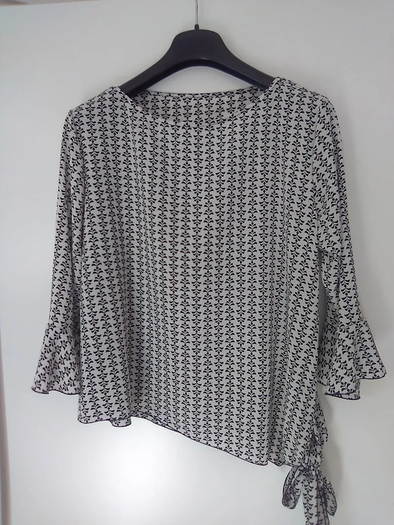 Magnani Snc Di El Natour Riyad & C._Fossoli_slider_image_3