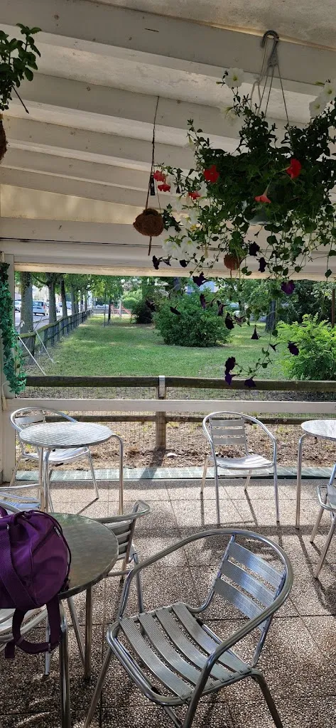 Chiosco Piadine Giovanna_Fornace Zarattini_slider_image_2