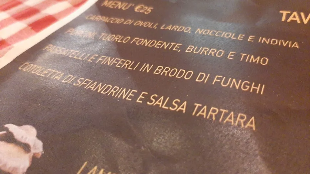 Menu_Circolo dei buongustai_Fornace Zarattini_immagine_1