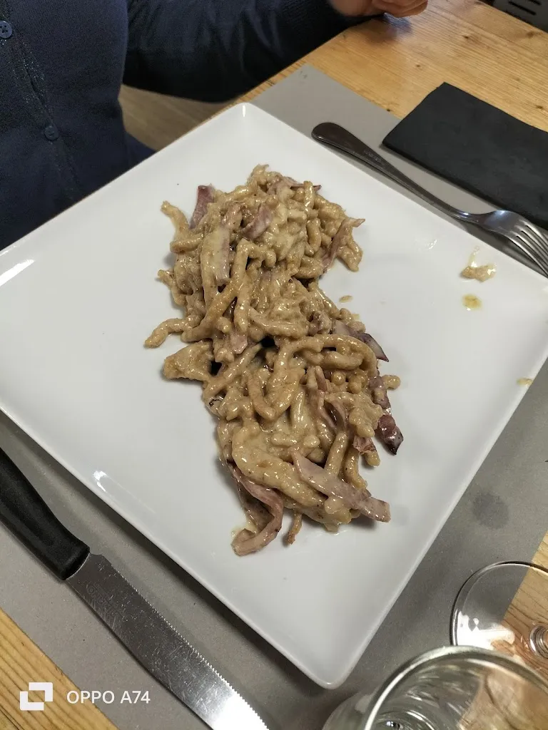 Menu_Circolo dei buongustai_Fornace Zarattini_immagine_2