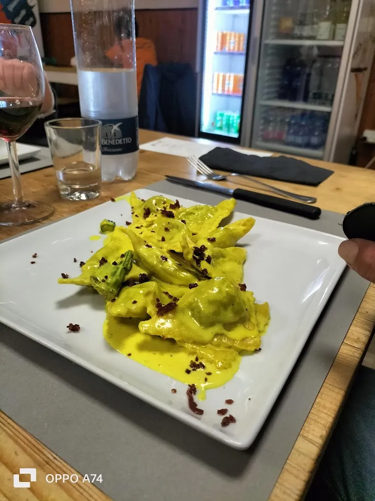 Menu_Circolo dei buongustai_Fornace Zarattini_immagine_3