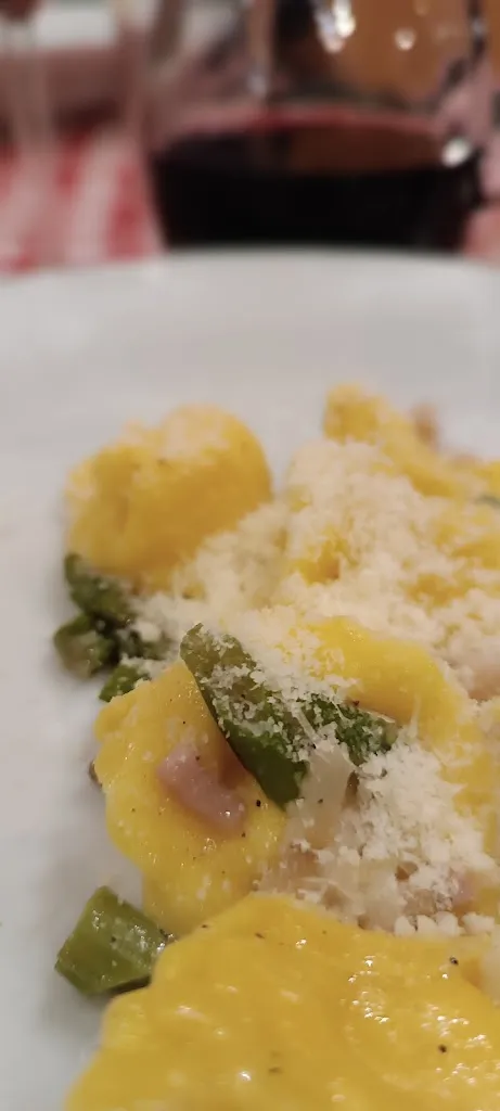 Menu_Circolo dei buongustai_Fornace Zarattini_immagine_4