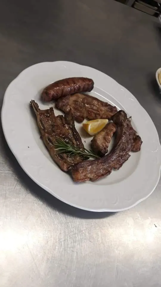 Menu_Circolo dei buongustai_Fornace Zarattini_immagine_5