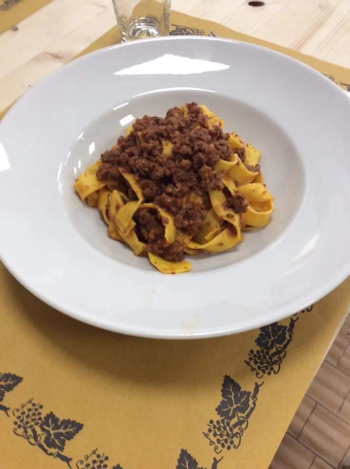 Menu_Circolo dei buongustai_Fornace Zarattini_immagine_7