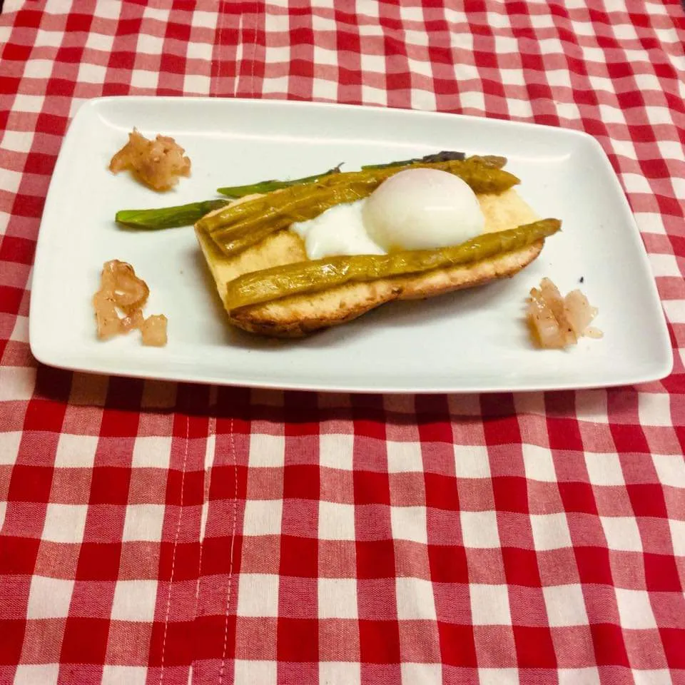 Menu_Circolo dei buongustai_Fornace Zarattini_immagine_8