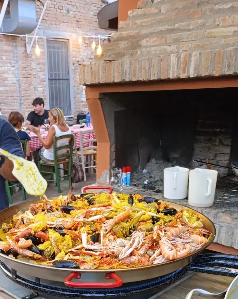 Menu_Circolo dei buongustai_Fornace Zarattini_immagine_9