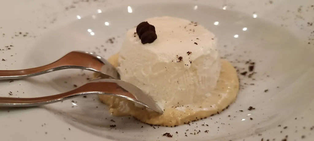 Claudia Rambaldi_Circolo dei buongustai_Fornace Zarattini_recensione