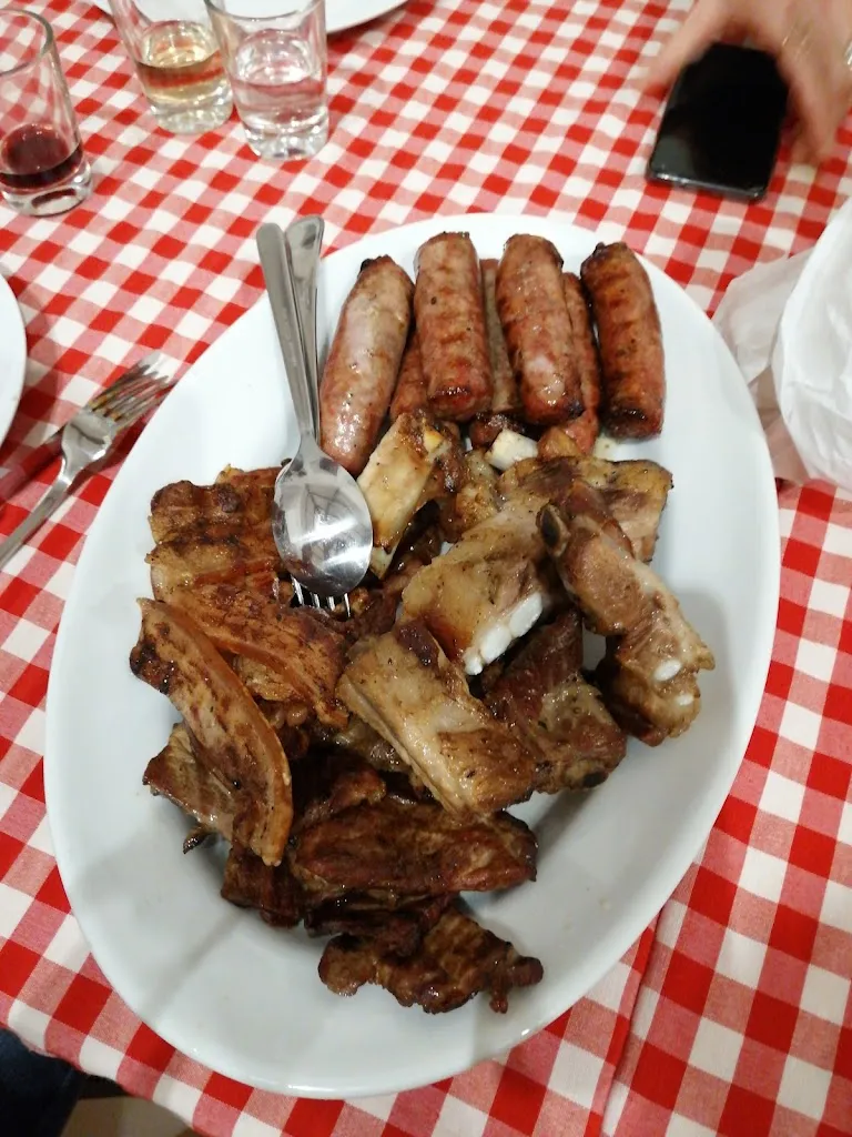 Silvia Poli_Circolo dei buongustai_Fornace Zarattini_recensione