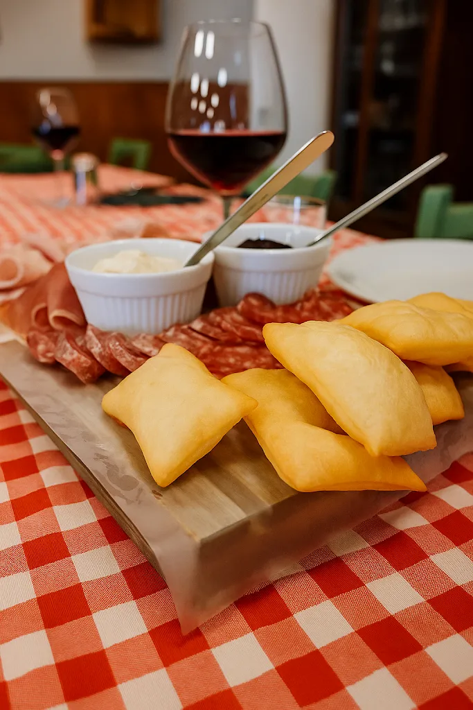 Circolo dei buongustai_Fornace Zarattini_slider_image_2