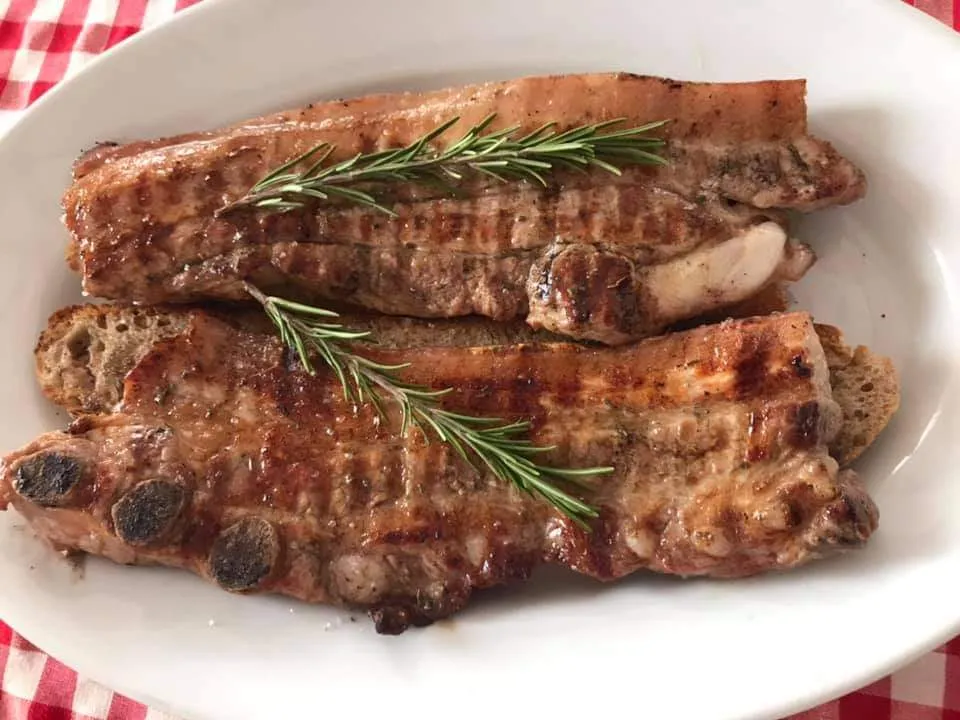 Circolo dei buongustai_Fornace Zarattini_slider_image_3