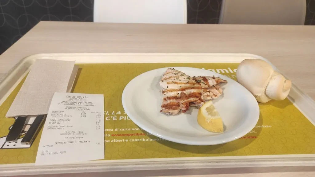 Menu_Tavolamica_Fornace Zarattini_image_1