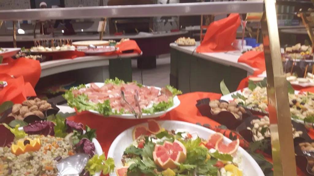 Menu_Tavolamica_Fornace Zarattini_image_2