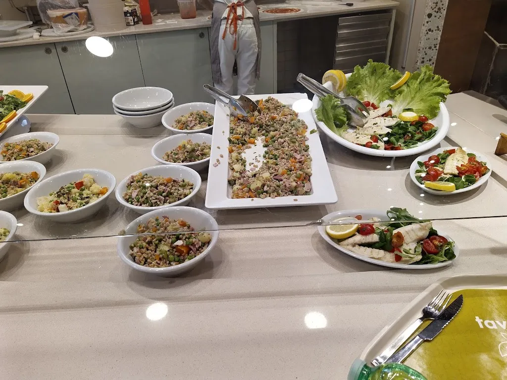 Menu_Tavolamica_Fornace Zarattini_image_3