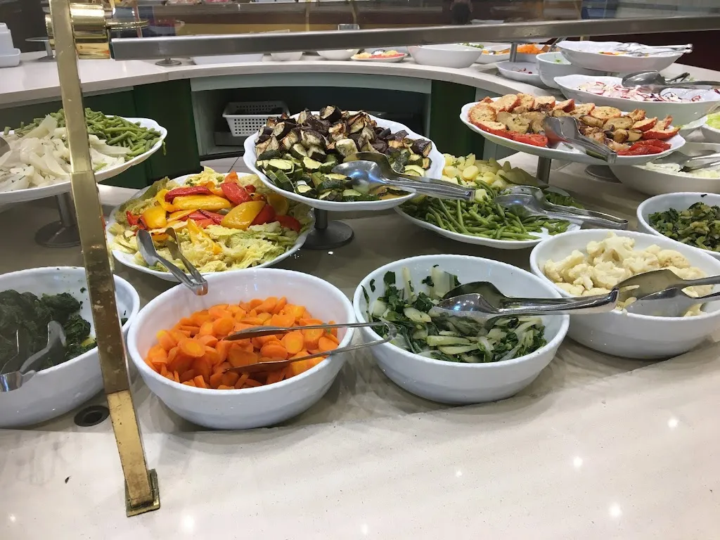 Menu_Tavolamica_Fornace Zarattini_image_4