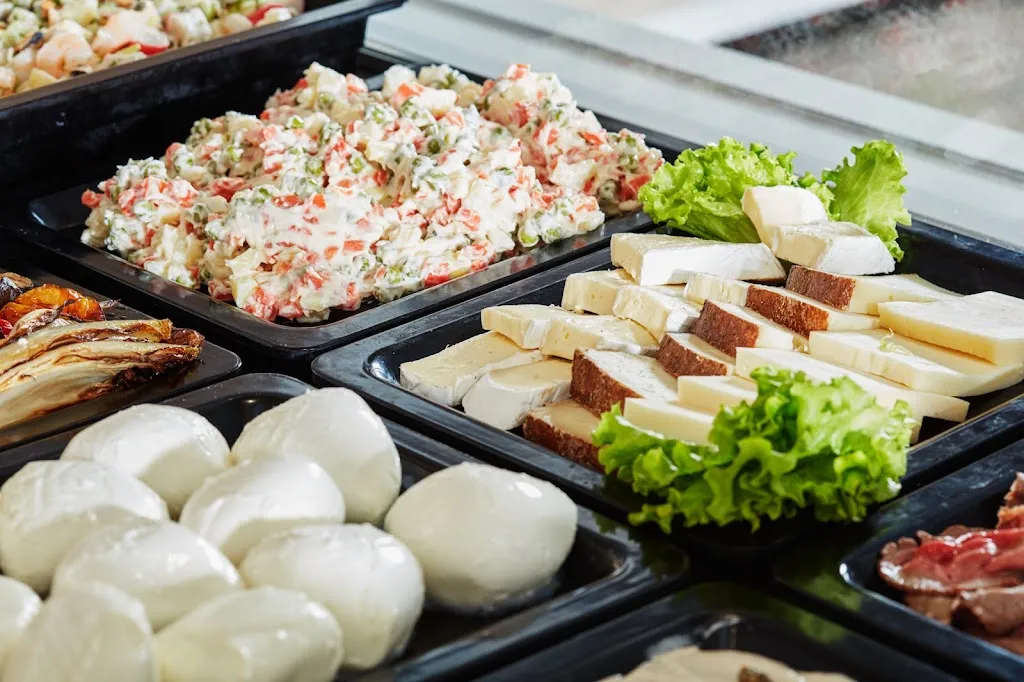 Menu_Tavolamica_Fornace Zarattini_image_5