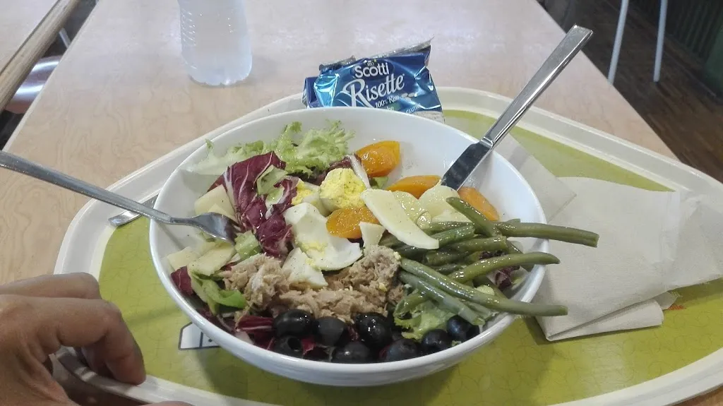 Menu_Tavolamica_Fornace Zarattini_image_6