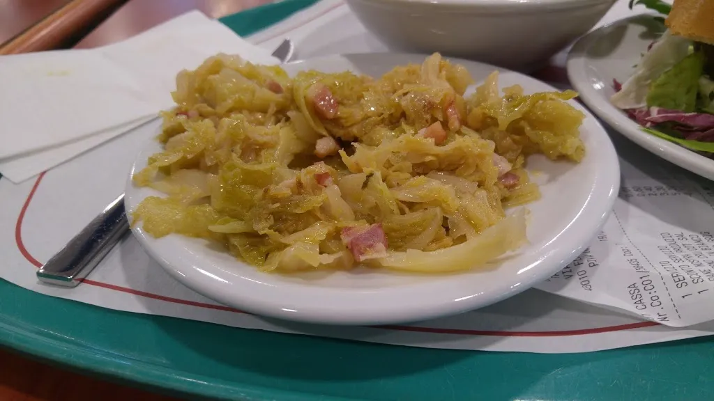 Menu_Tavolamica_Fornace Zarattini_image_8