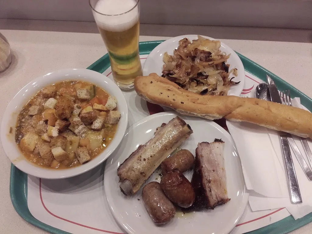 Menu_Tavolamica_Fornace Zarattini_image_9