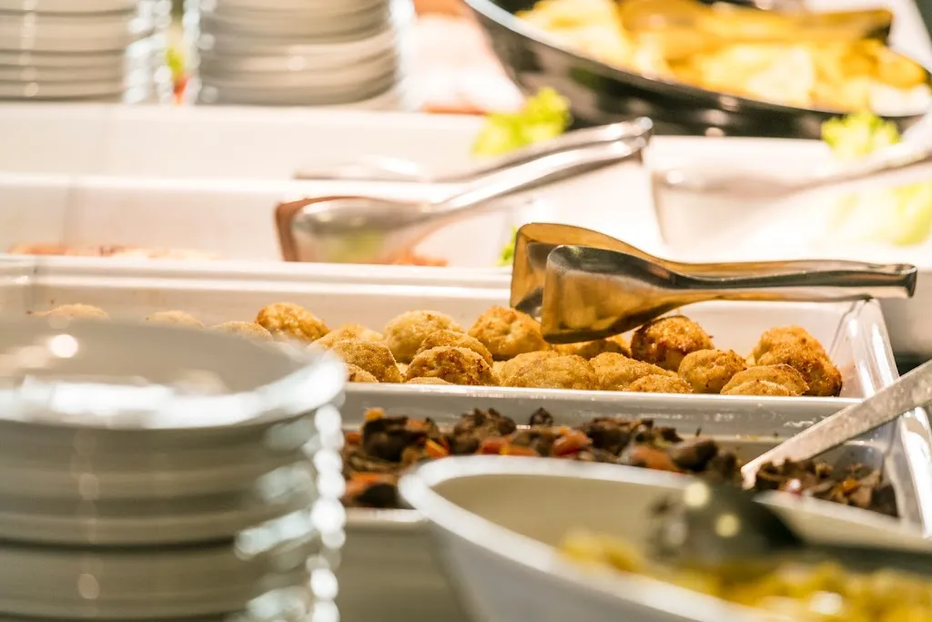 Tavolamica_Fornace Zarattini_slider_image_2