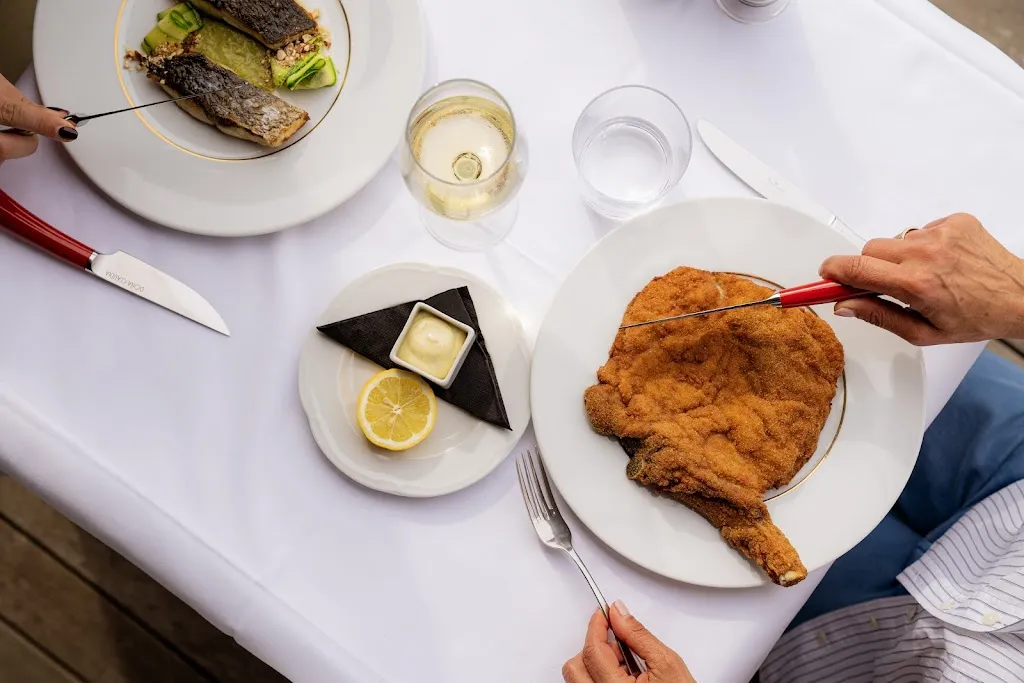 Doña Claudia • parilla y bodega_Fornace Zarattini_slider_image_2