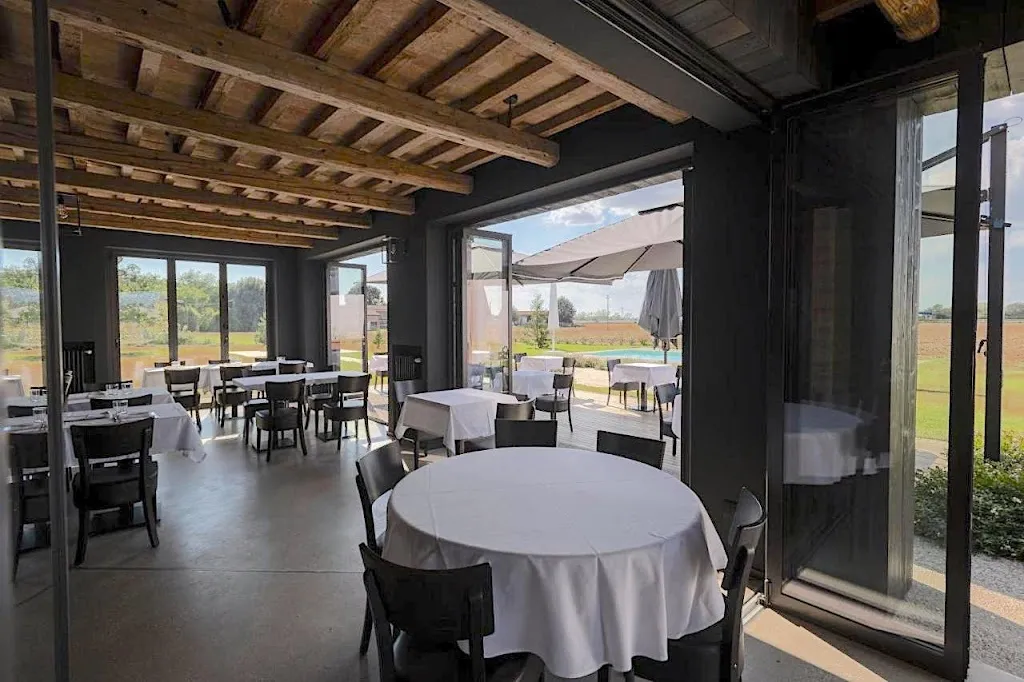 Doña Claudia • parilla y bodega_Fornace Zarattini_slider_image_3