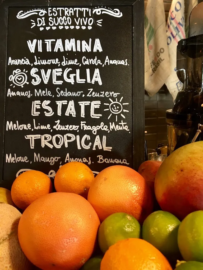 Menu_Coffee House by Granonero_Fornace Zarattini_image_2