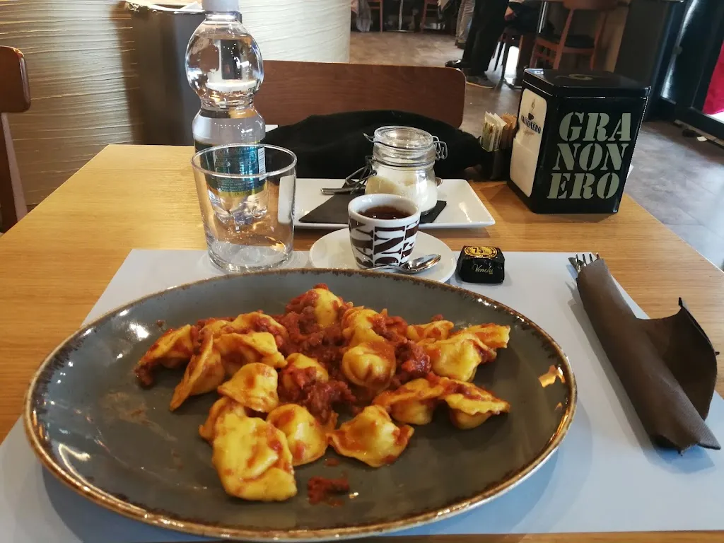 Menu_Coffee House by Granonero_Fornace Zarattini_image_3